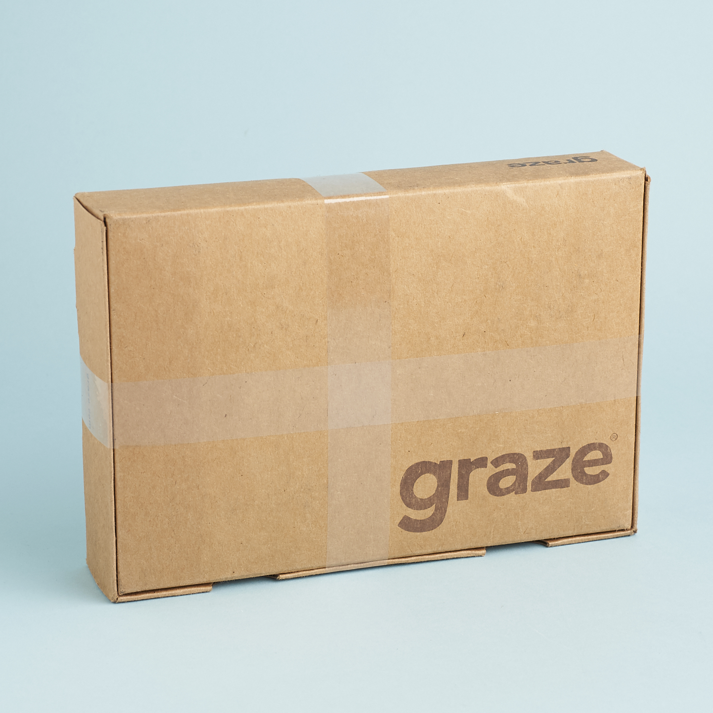 Graze-March-2017-0001