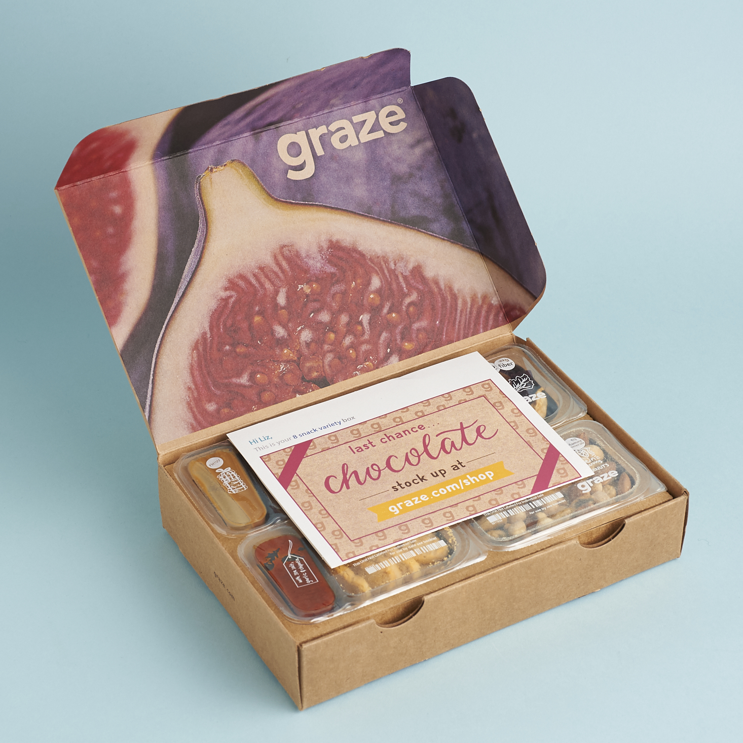 Graze-March-2017-0002