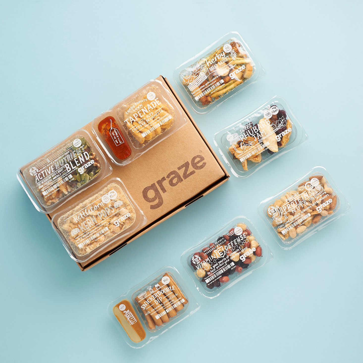 Graze-March-2017-0003