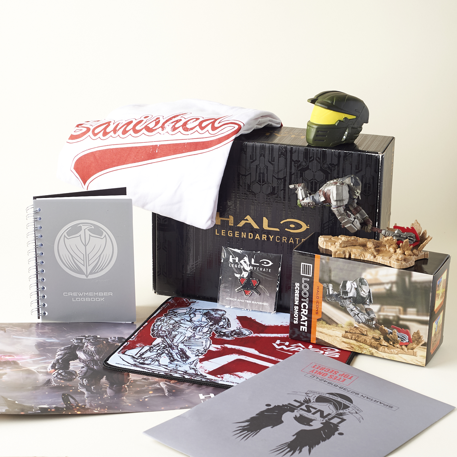 Halo-legendary-crate-february-2017-0004