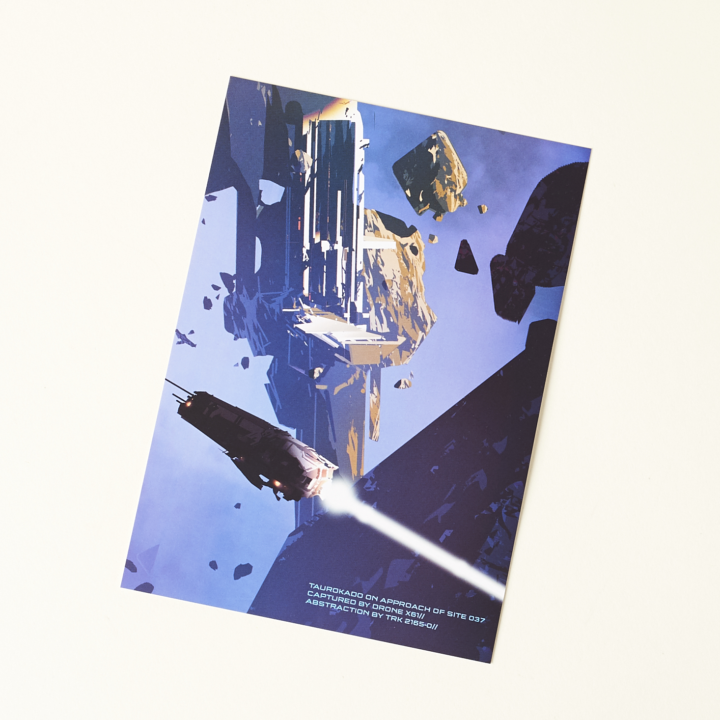 Halo-legendary-crate-february-2017-0011