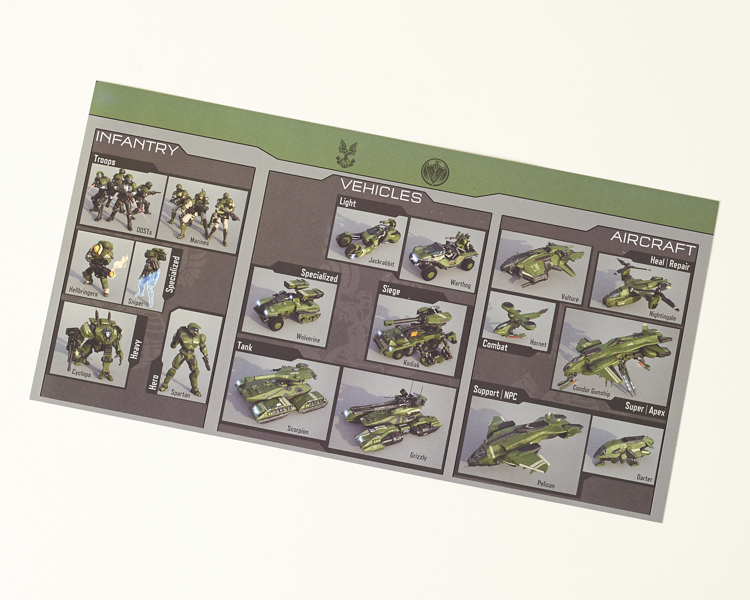 Halo-legendary-crate-february-2017-0013