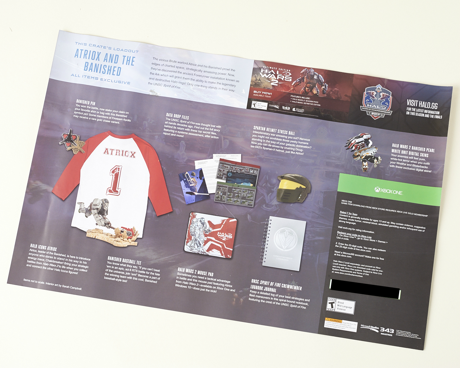 Halo-legendary-crate-february-2017-0015-2