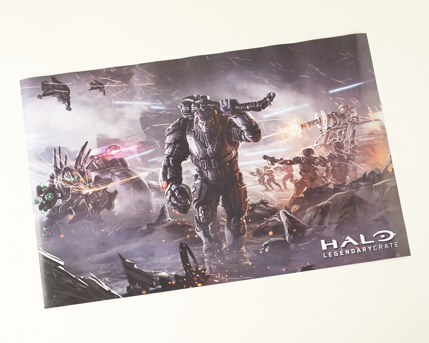 Halo-legendary-crate-february-2017-0016