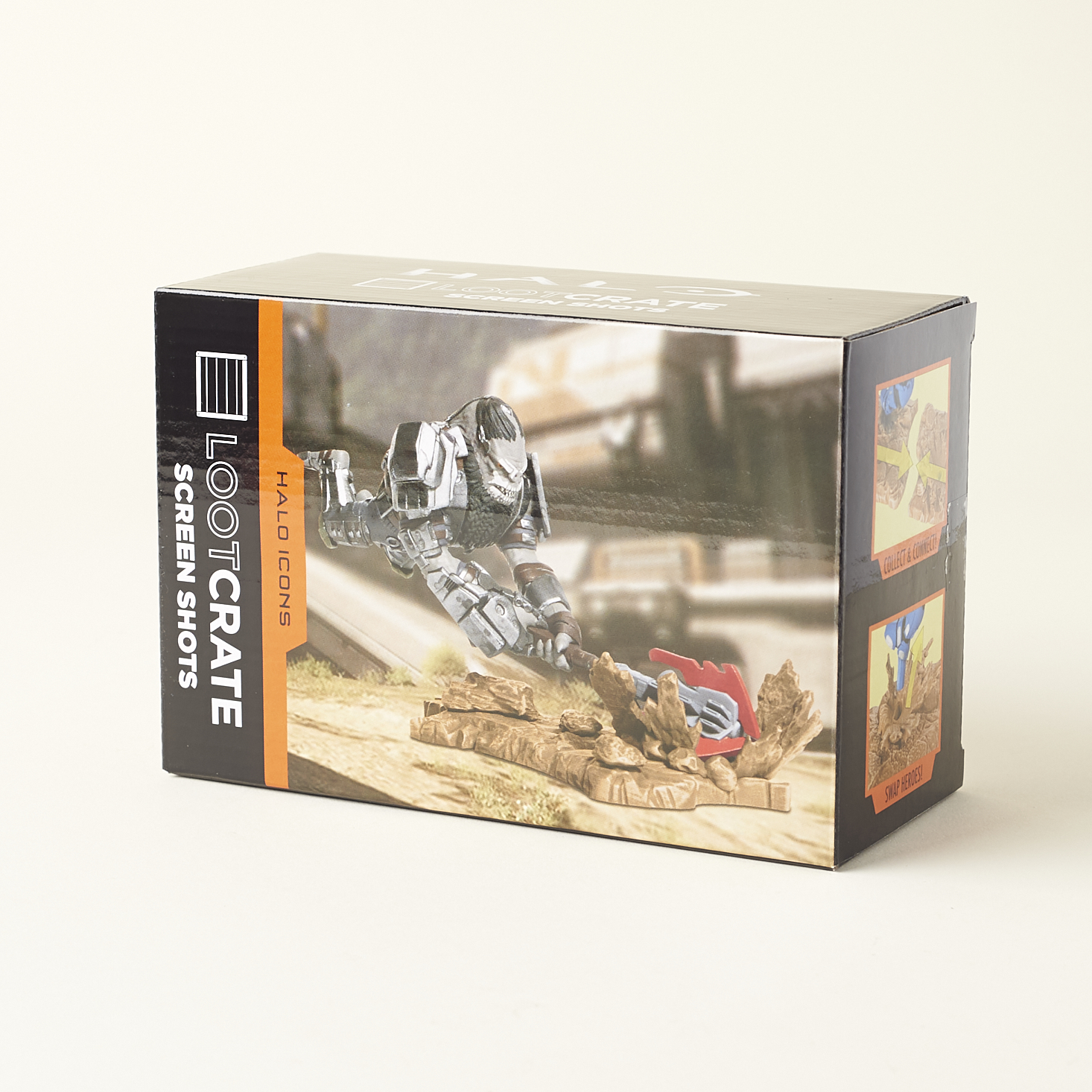 Halo-legendary-crate-february-2017-0017