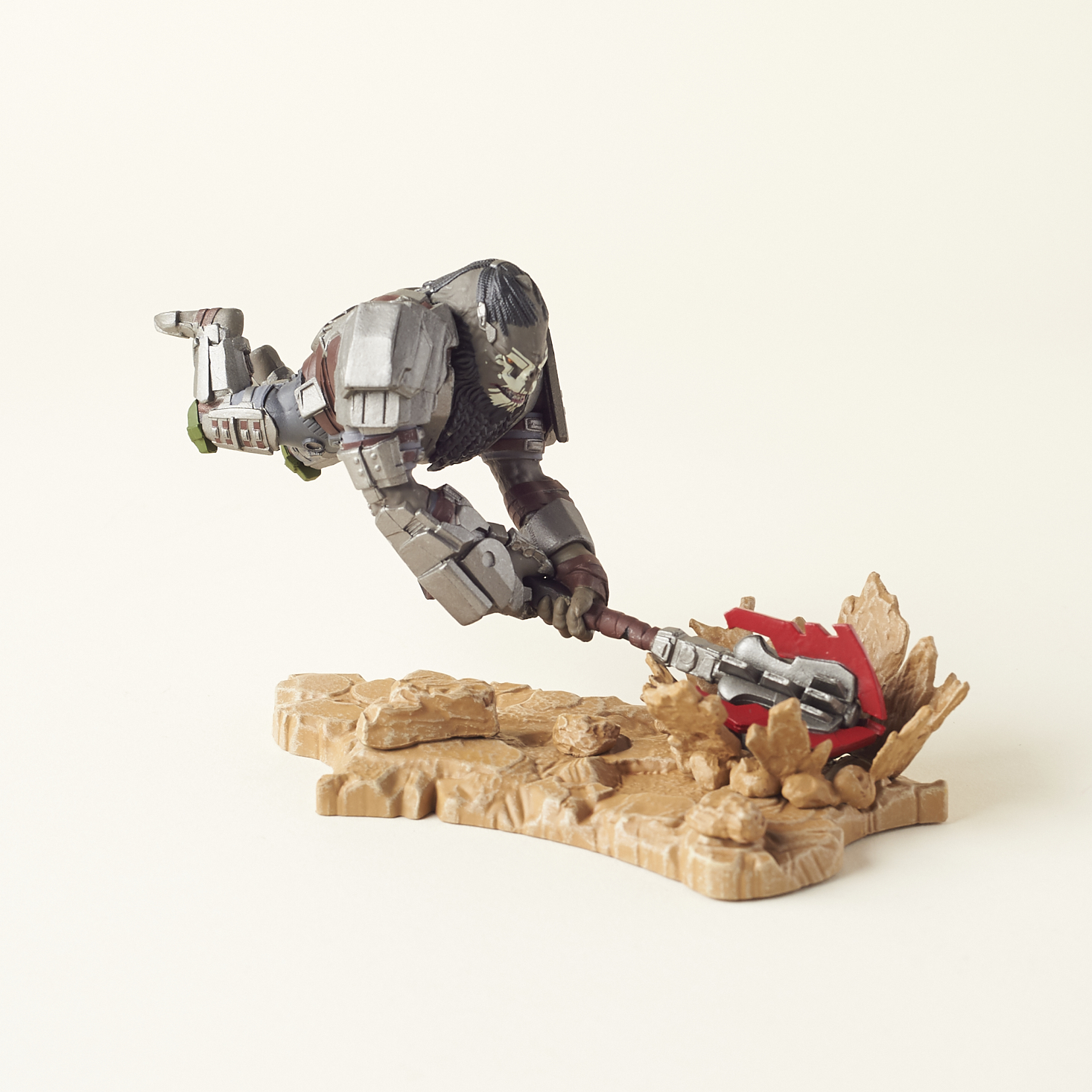 Halo-legendary-crate-february-2017-0020