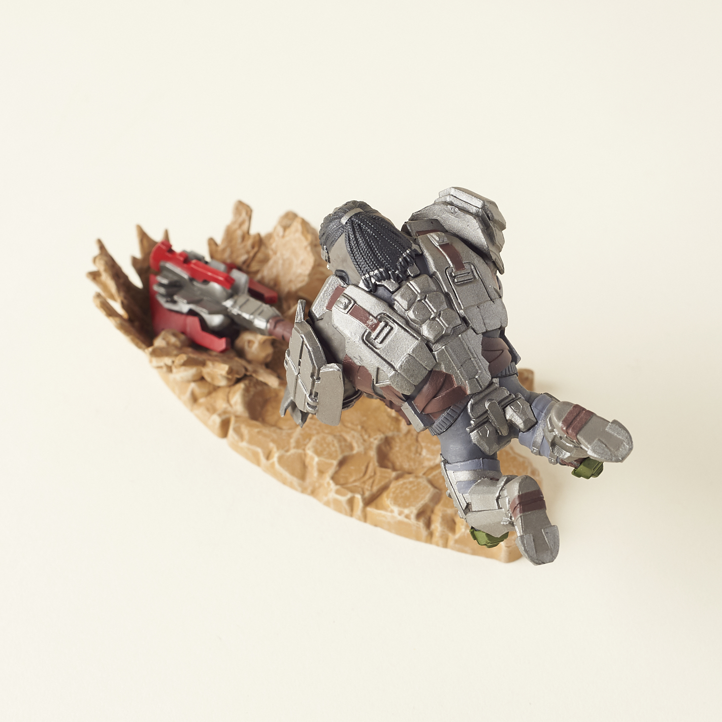 Halo-legendary-crate-february-2017-0021