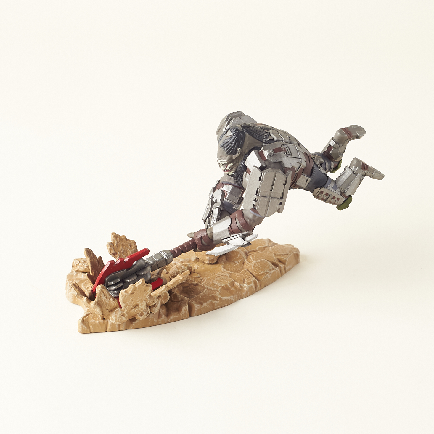 Halo-legendary-crate-february-2017-0022