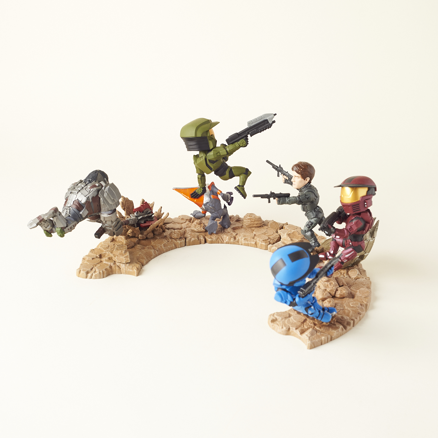 Halo-legendary-crate-february-2017-0023