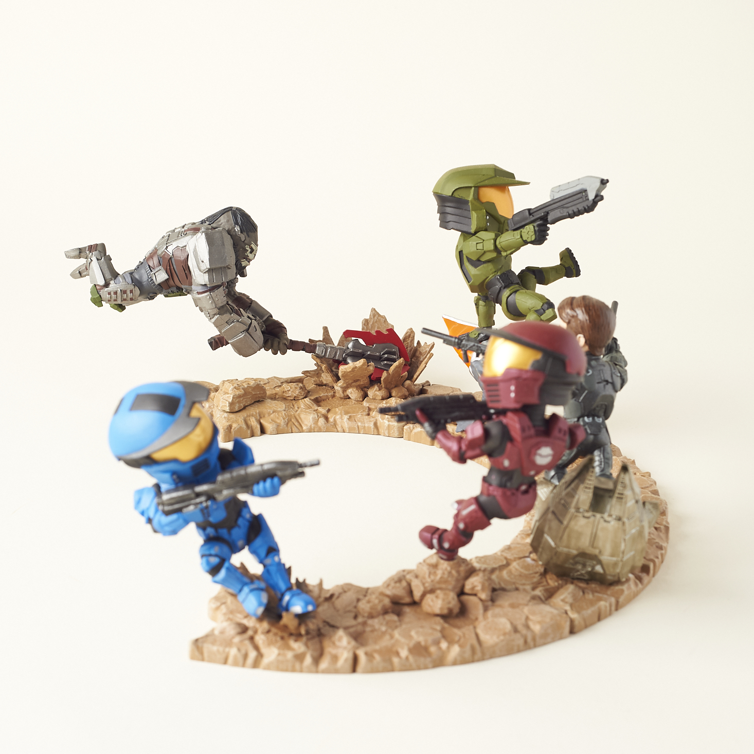 Halo-legendary-crate-february-2017-0024