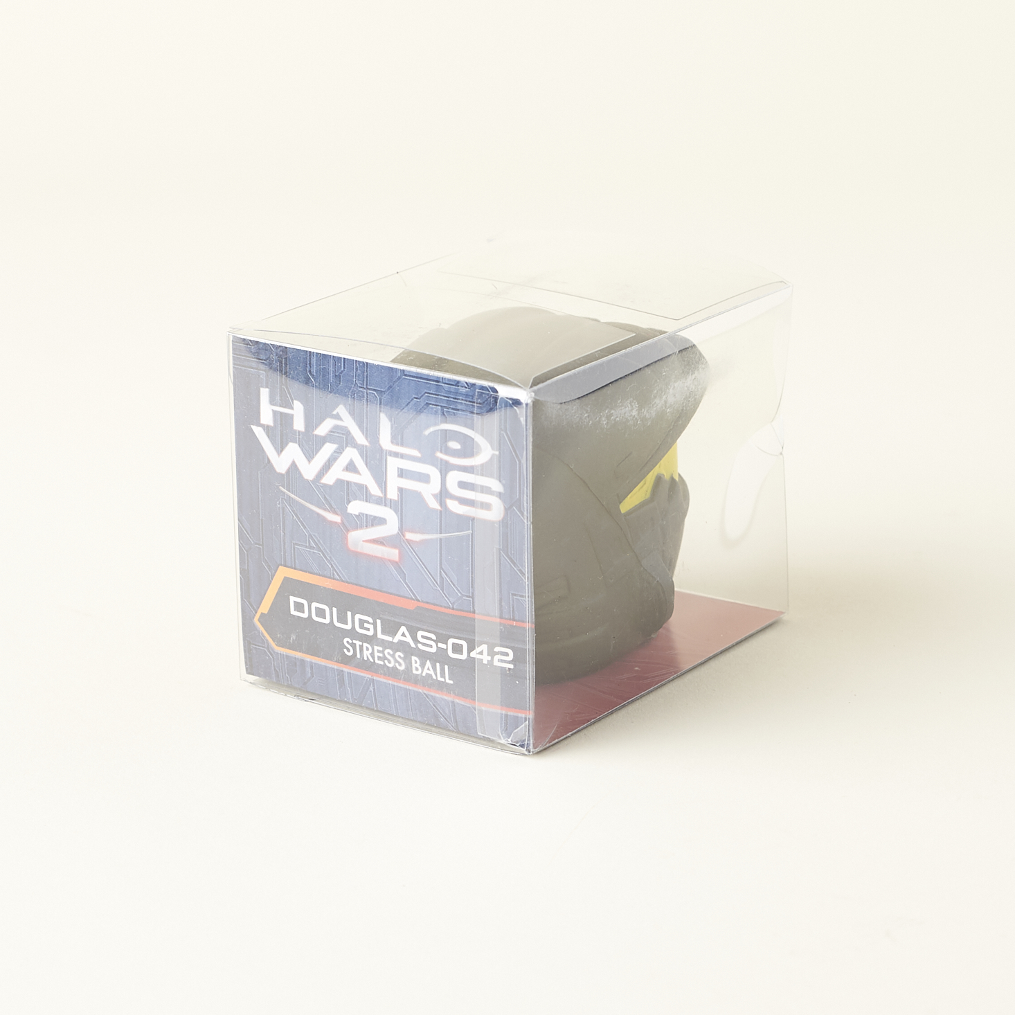 Halo-legendary-crate-february-2017-0025