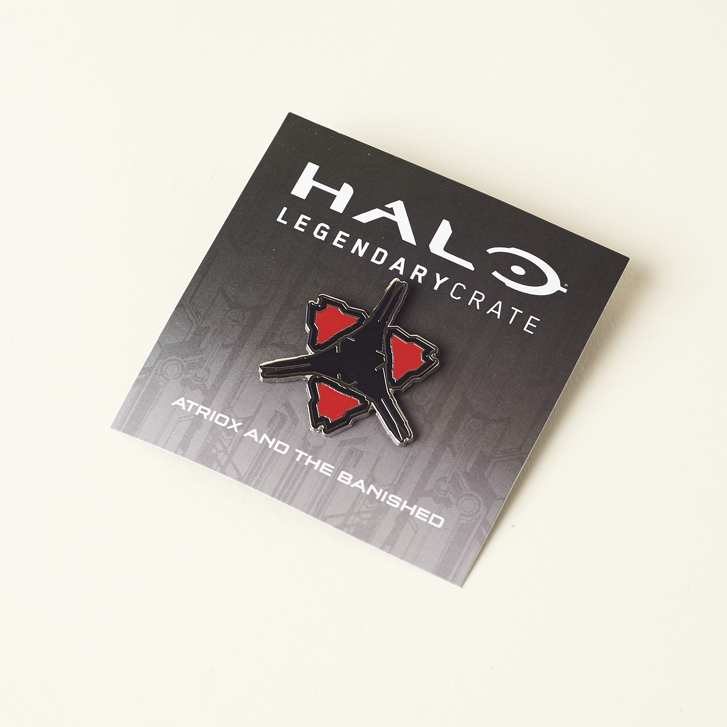 Halo-legendary-crate-february-2017-0031