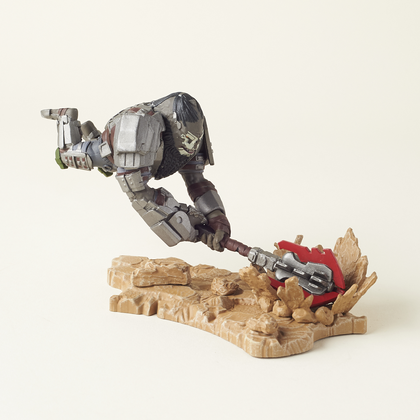 Halo-legendary-crate-february-2017-0041