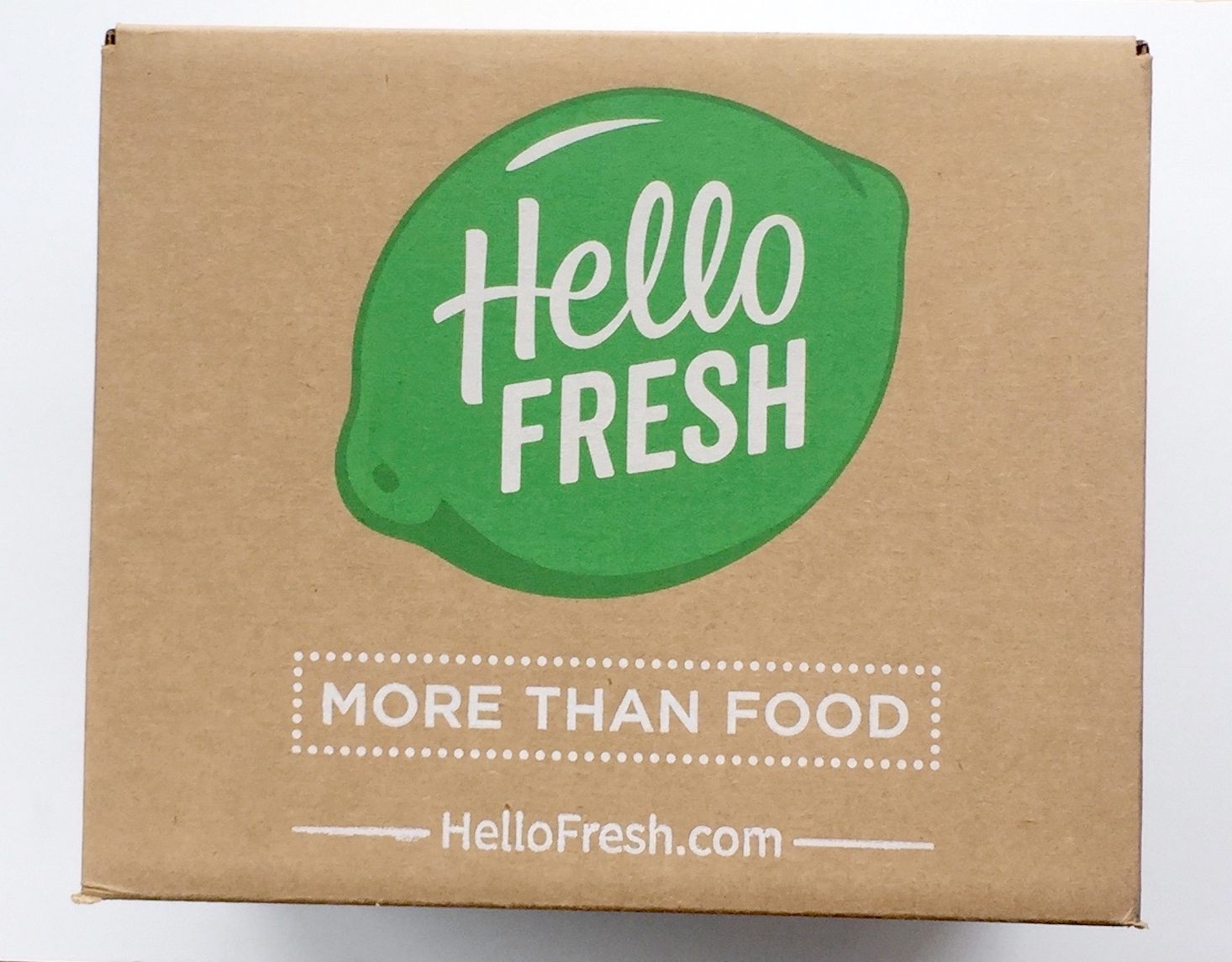 Hello-fresh-february-2017-box