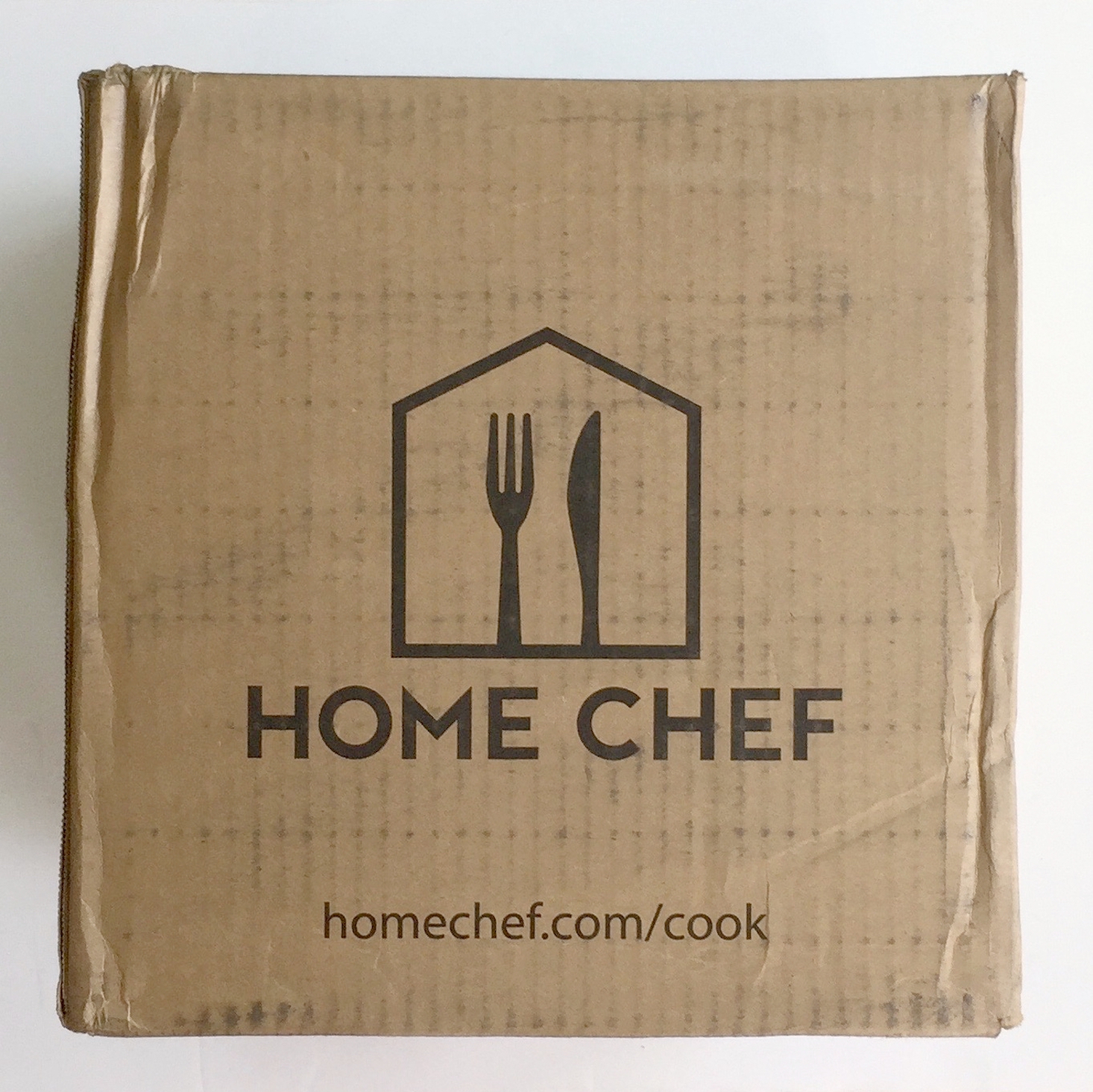 Home-chef-March-2017-box