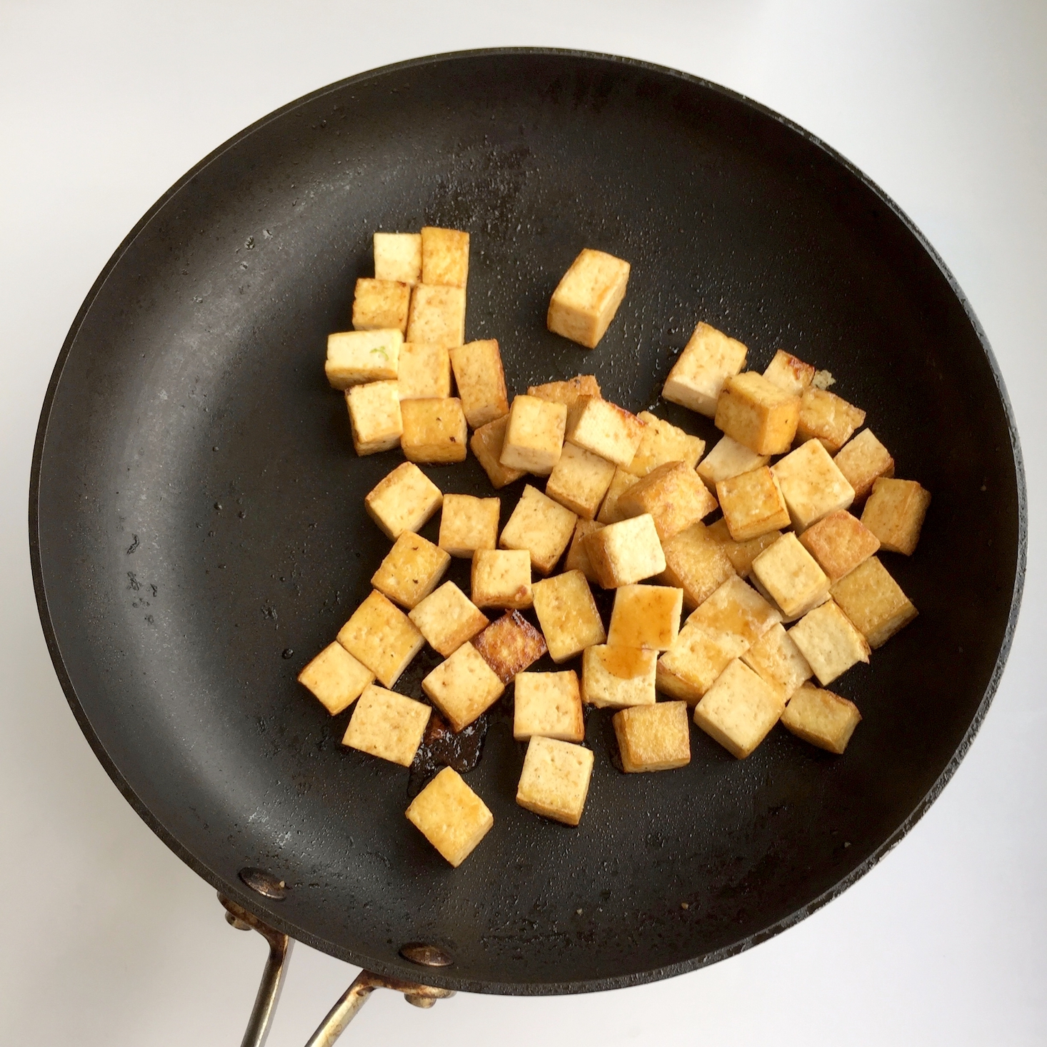 Home-chef-March2-2017-bowl-tofu