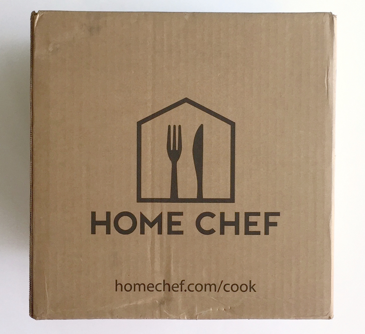 Home-chef-March2-2017-box