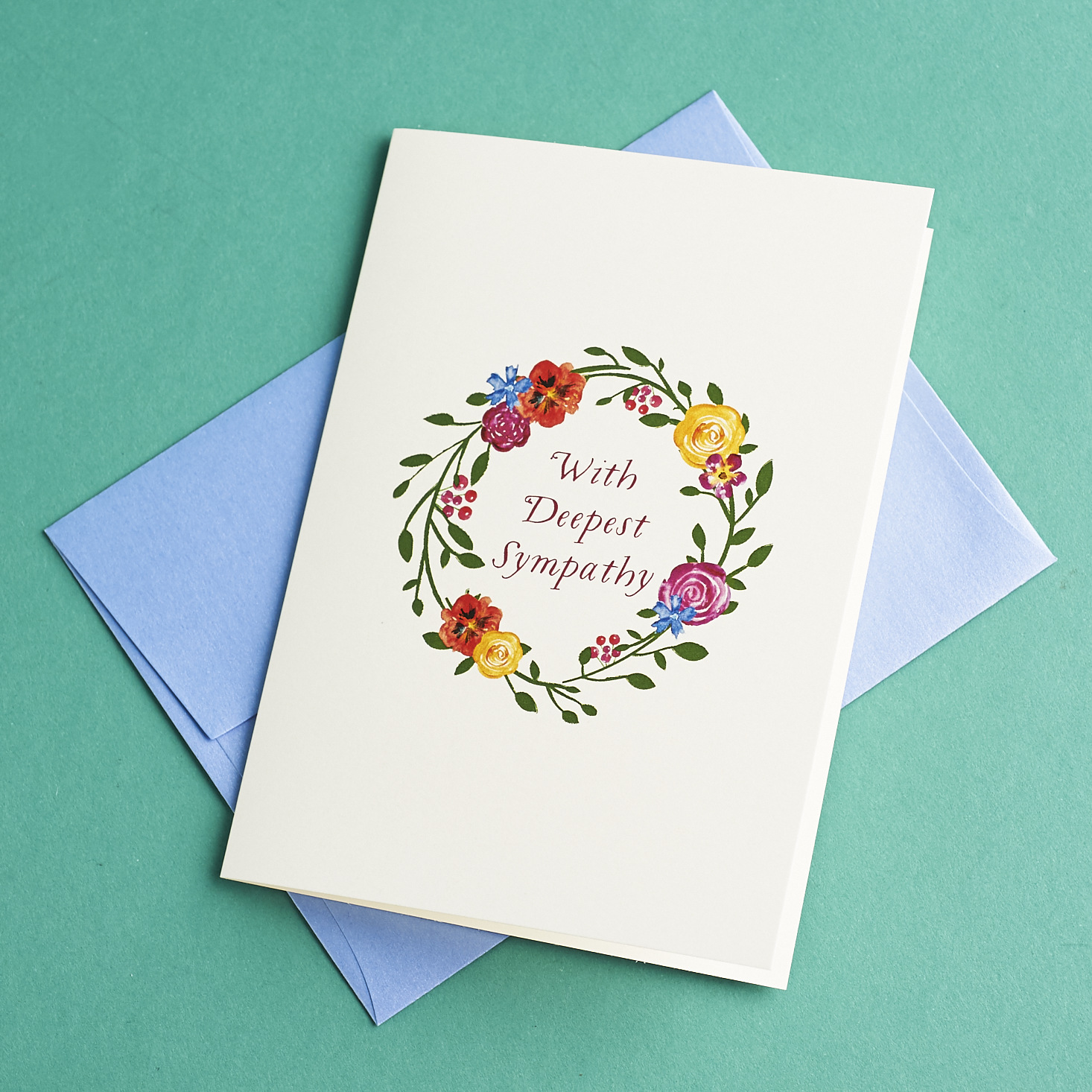 Read our review of the Idea Chic Stationery Set for February 2017!