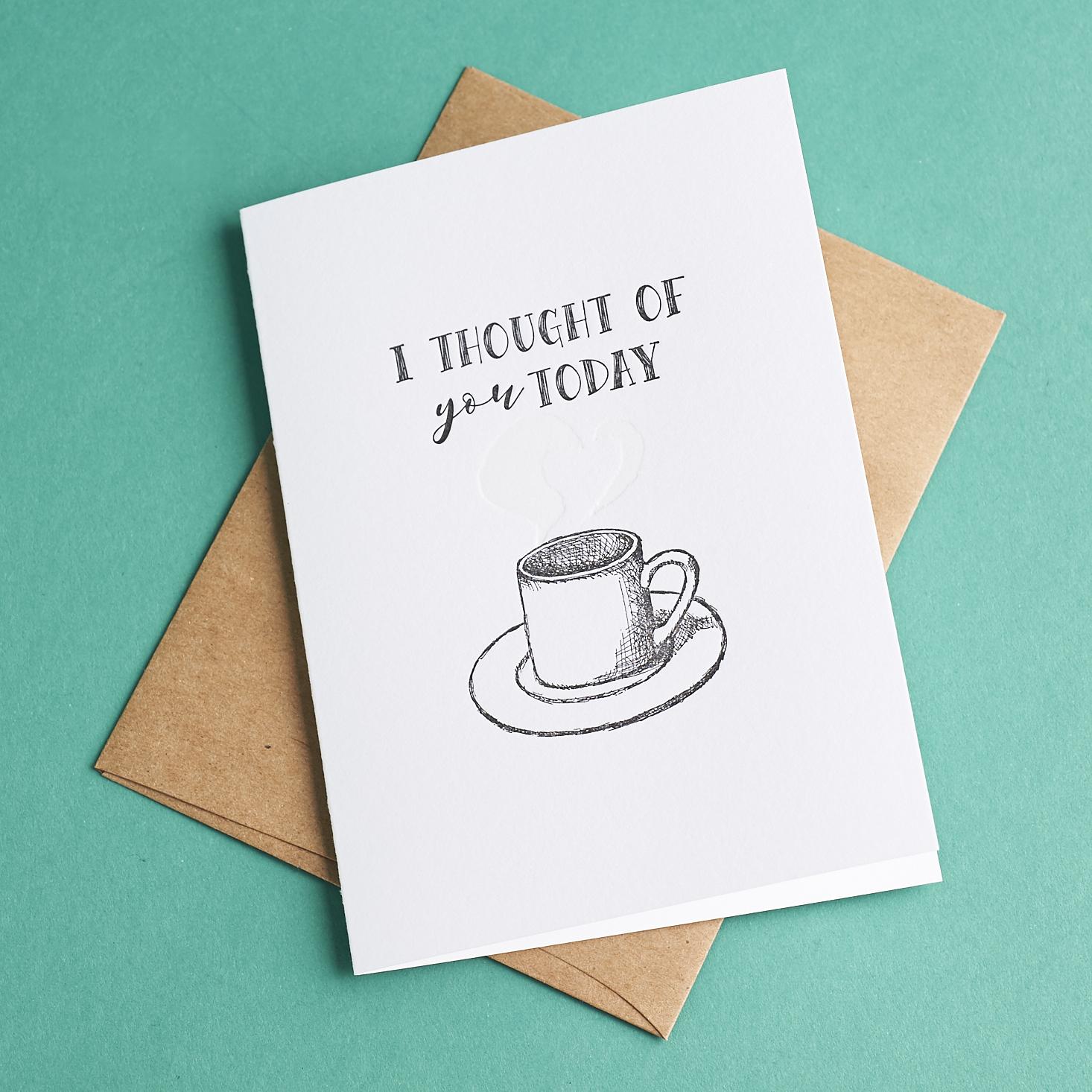 Read our review of the Idea Chic Stationery Set for February 2017!