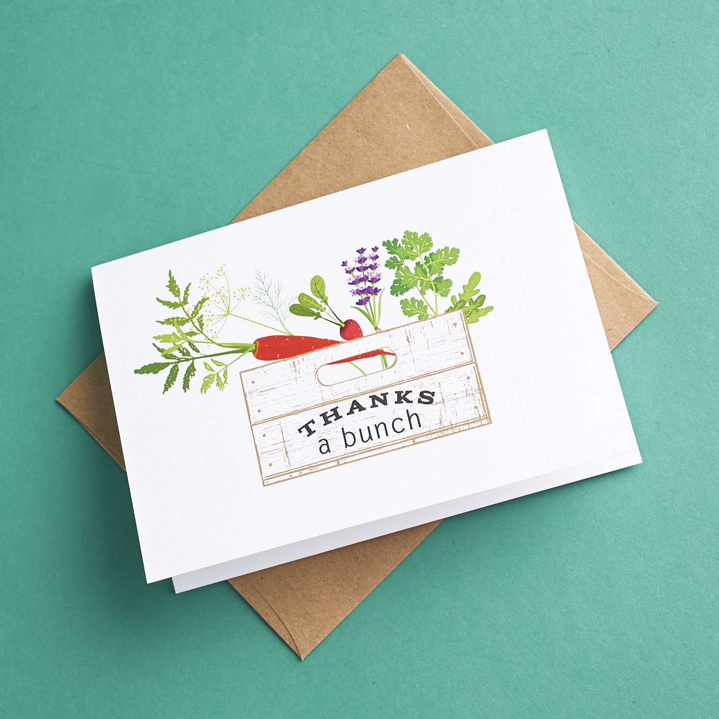 Read our review of the Idea Chic Stationery Set for February 2017!