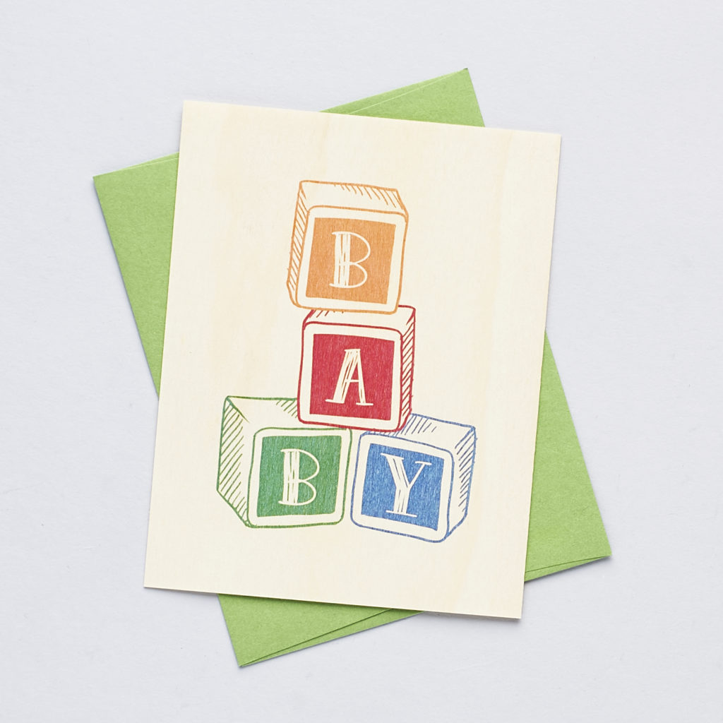 Check out our review of the March 2017 Idea Chic Stationery Box set!