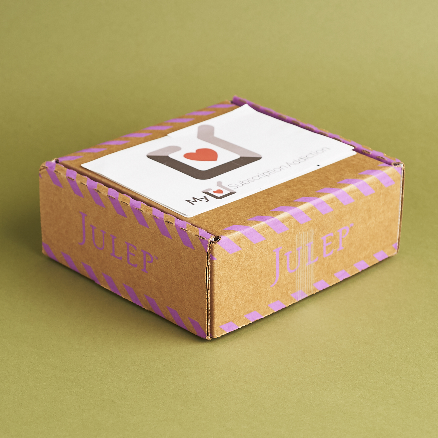 Julep-March-2017-0001