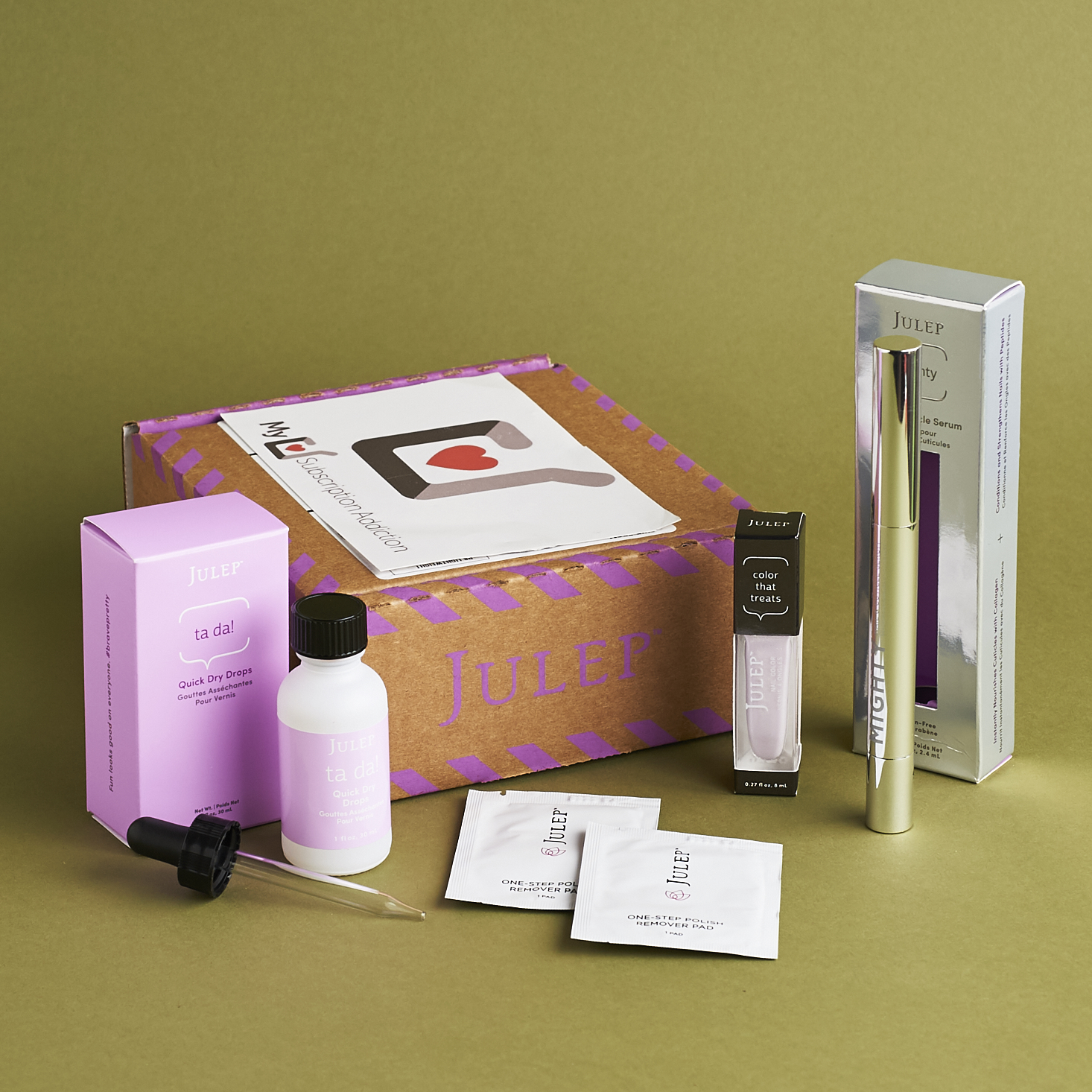 Julep-March-2017-0003