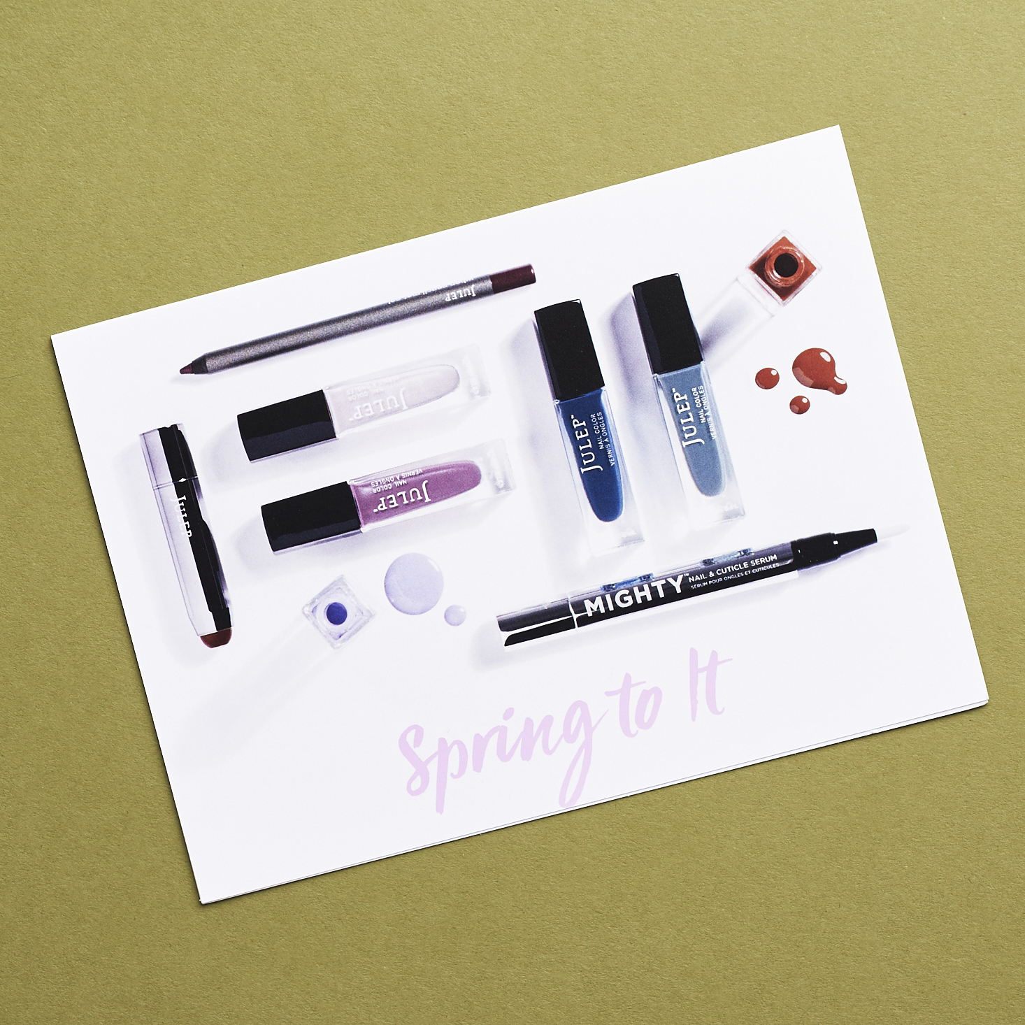 Julep-March-2017-0004