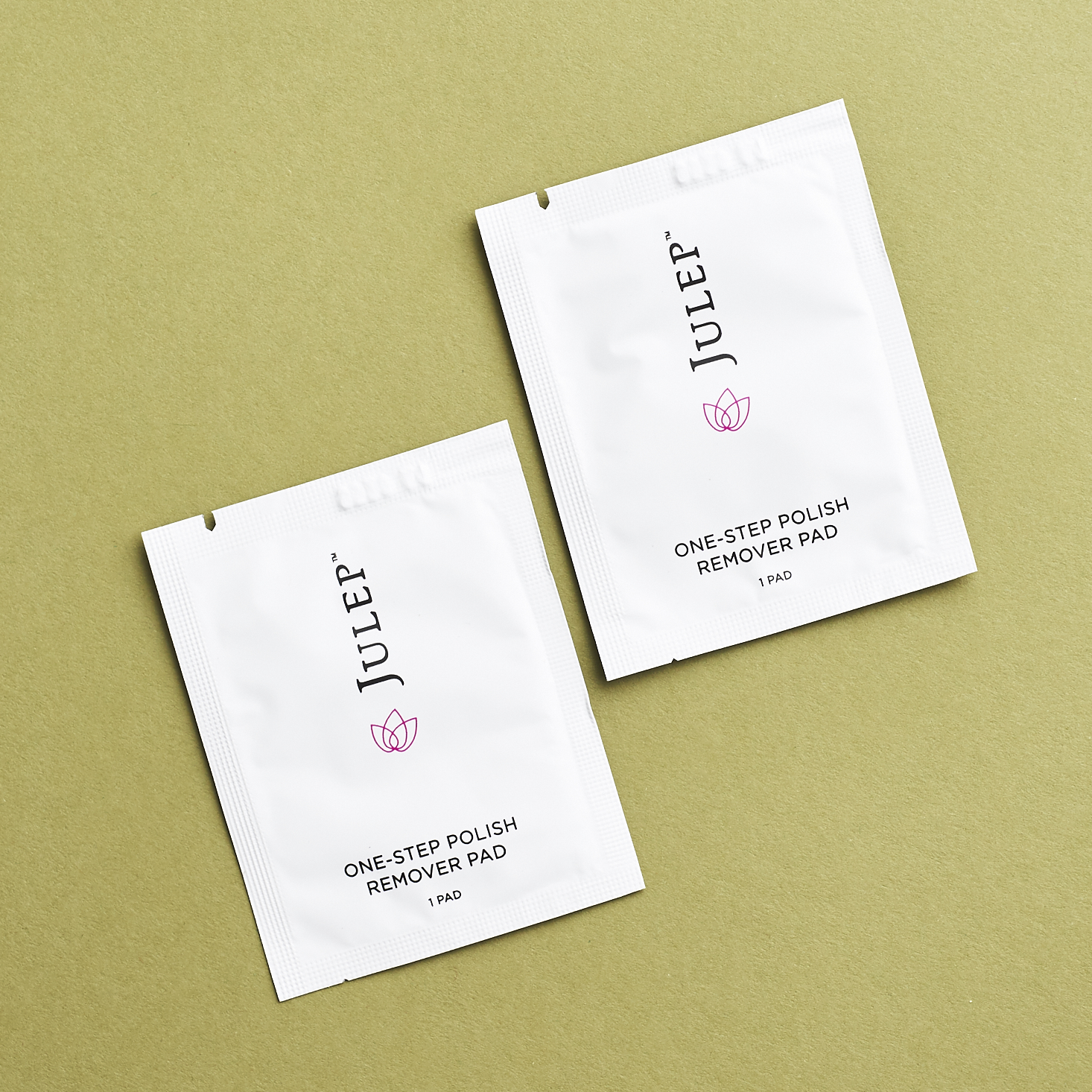Julep-March-2017-0009