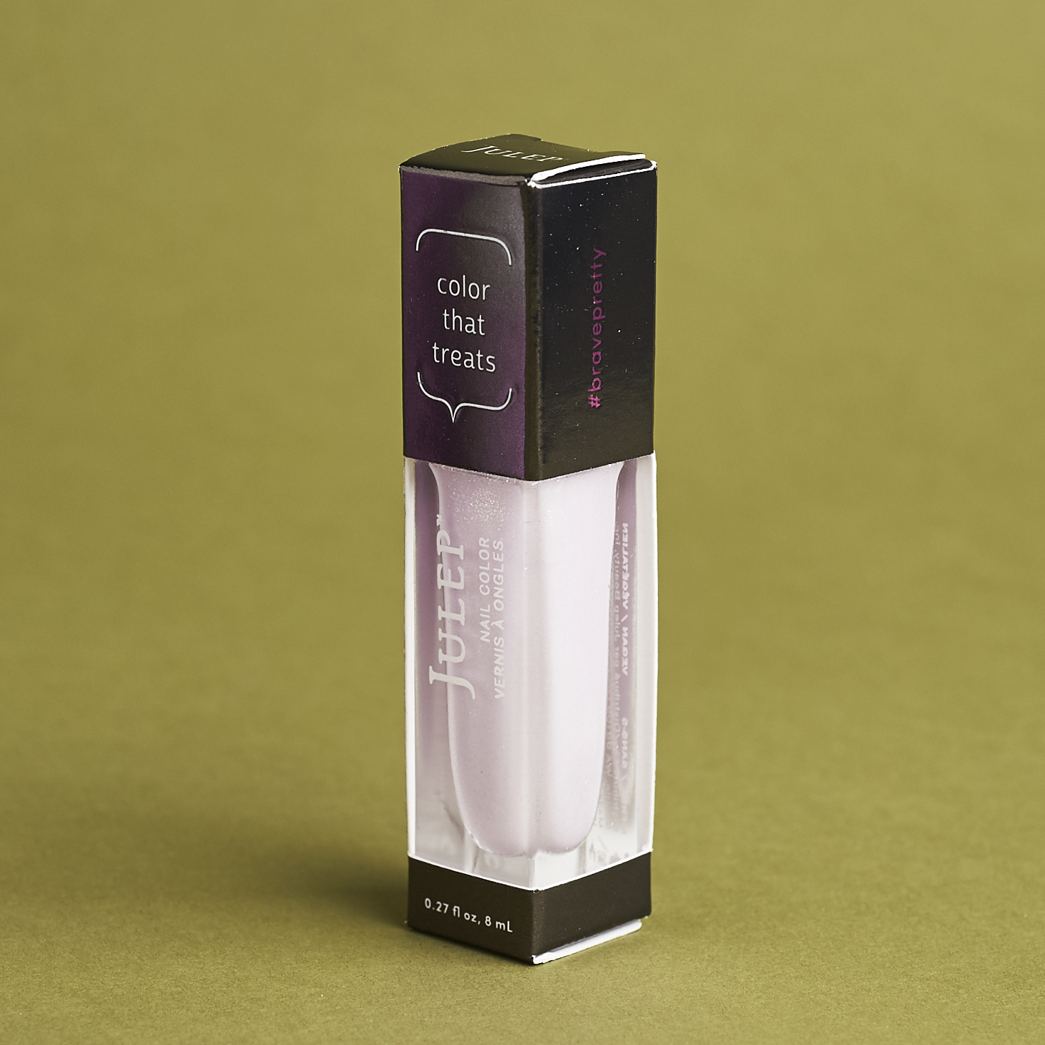 Julep-March-2017-0011