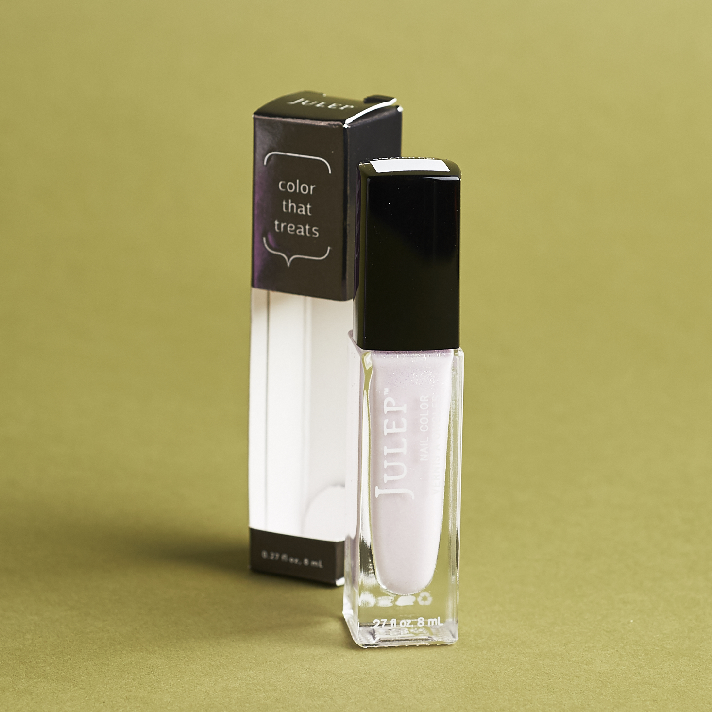 Julep-March-2017-0012