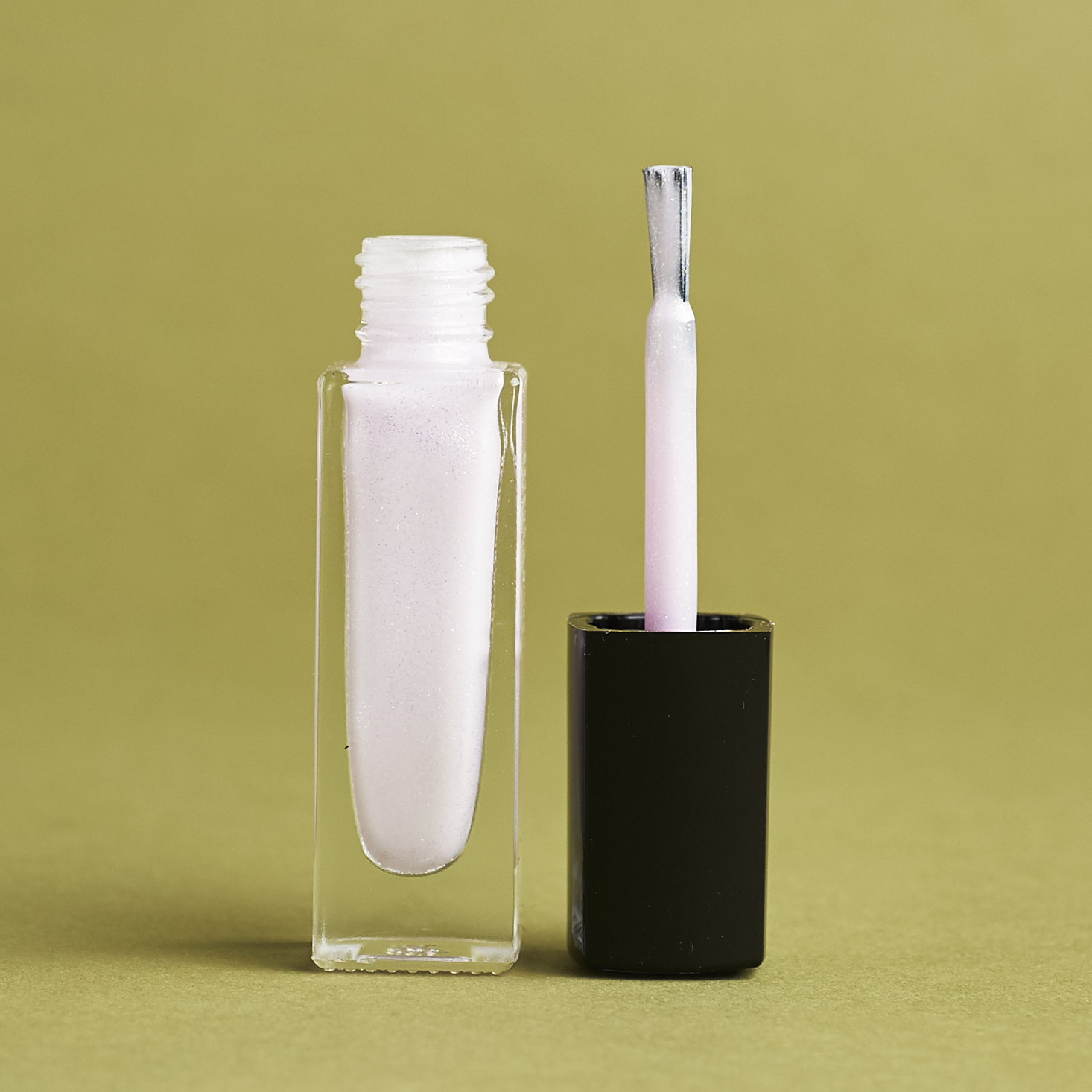 Julep-March-2017-0013