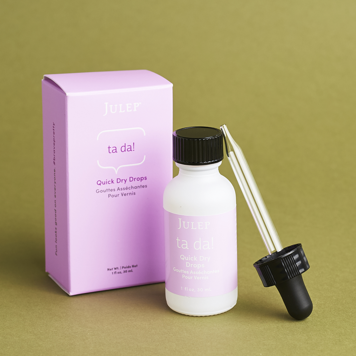 Julep-March-2017-0014