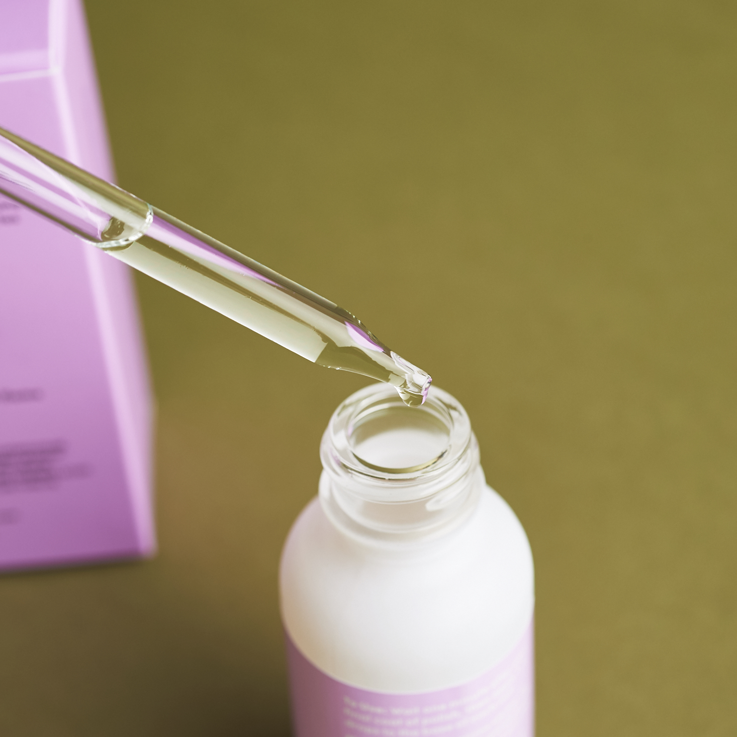 Julep-March-2017-0015