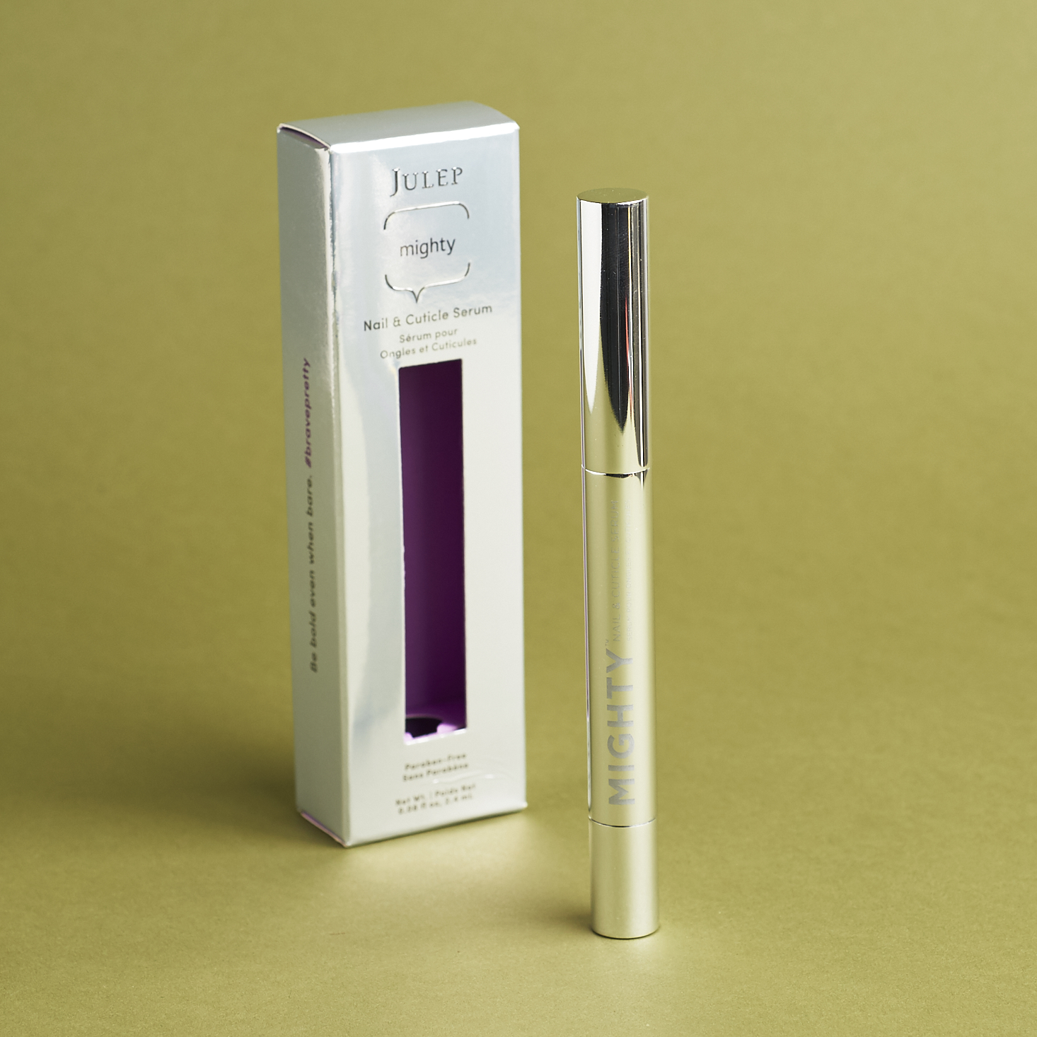 Julep-March-2017-0017