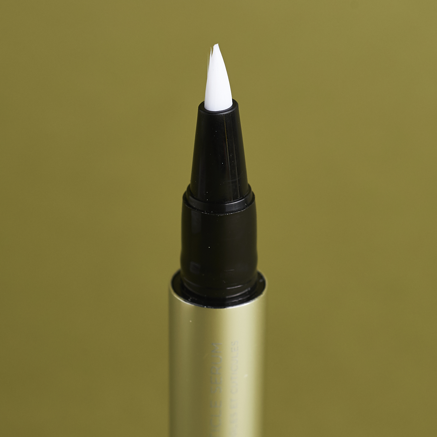 Julep-March-2017-0018