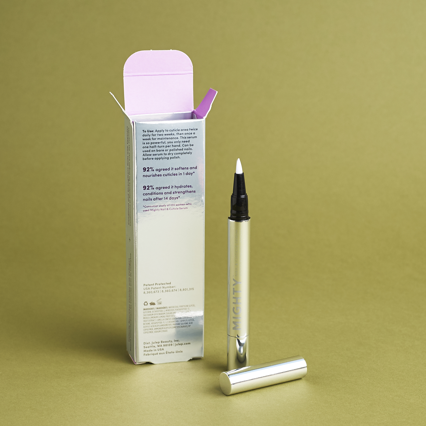 Julep-March-2017-0019