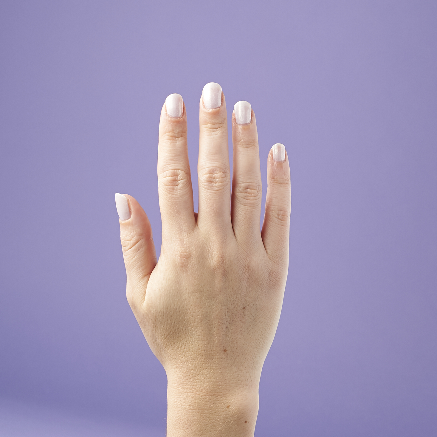 Julep-March-2017-0020