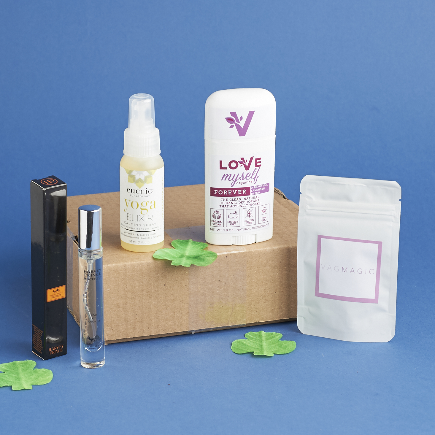 Klover-Box-March-2017-0003