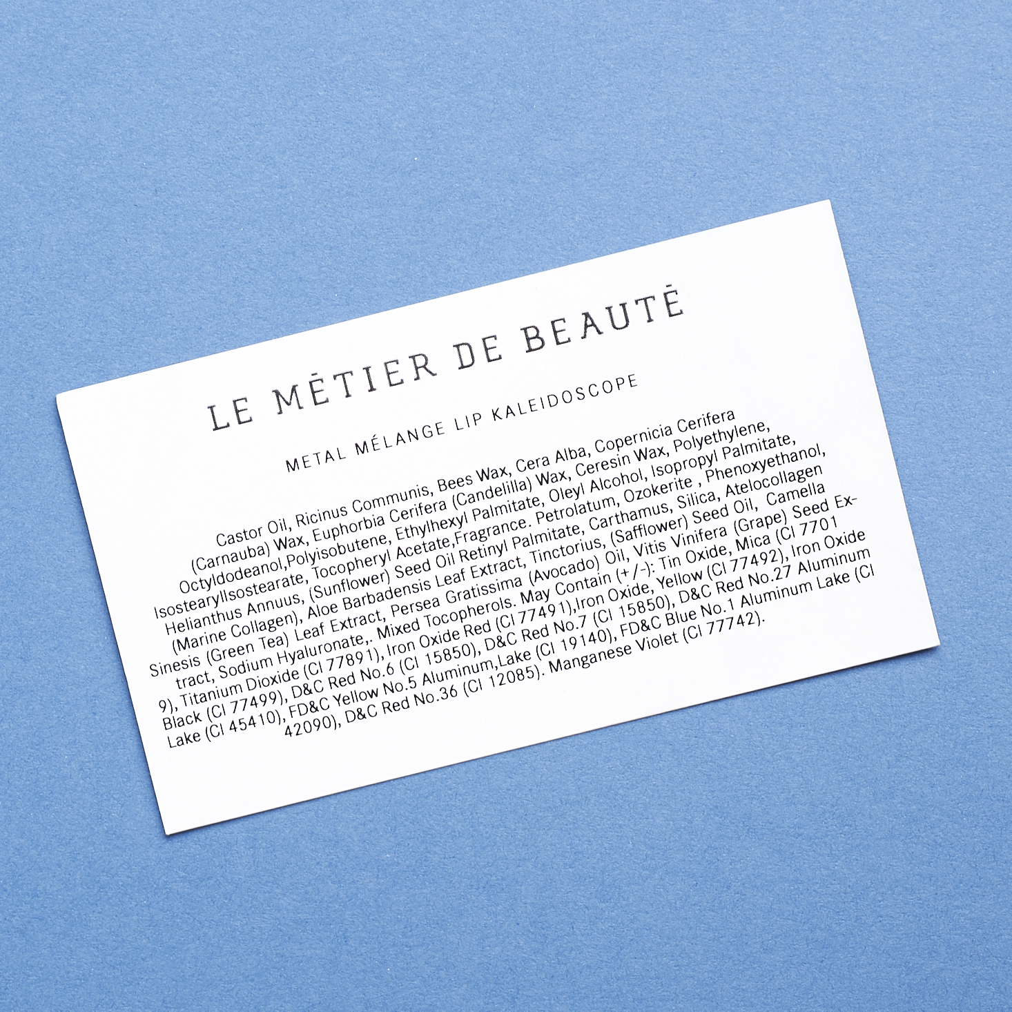 La-Metier-De-Beaute-March-2017-0006