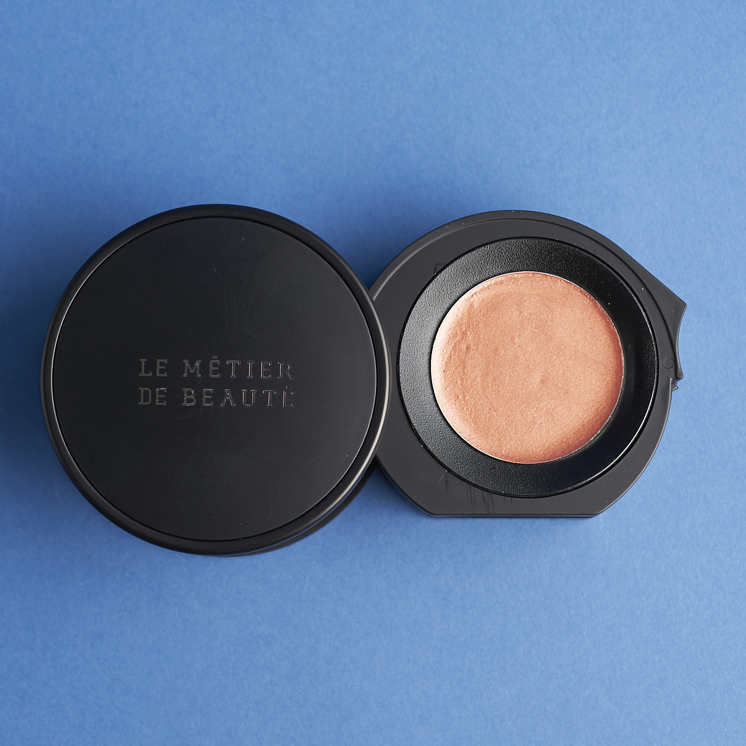 La-Metier-De-Beaute-March-2017-0009