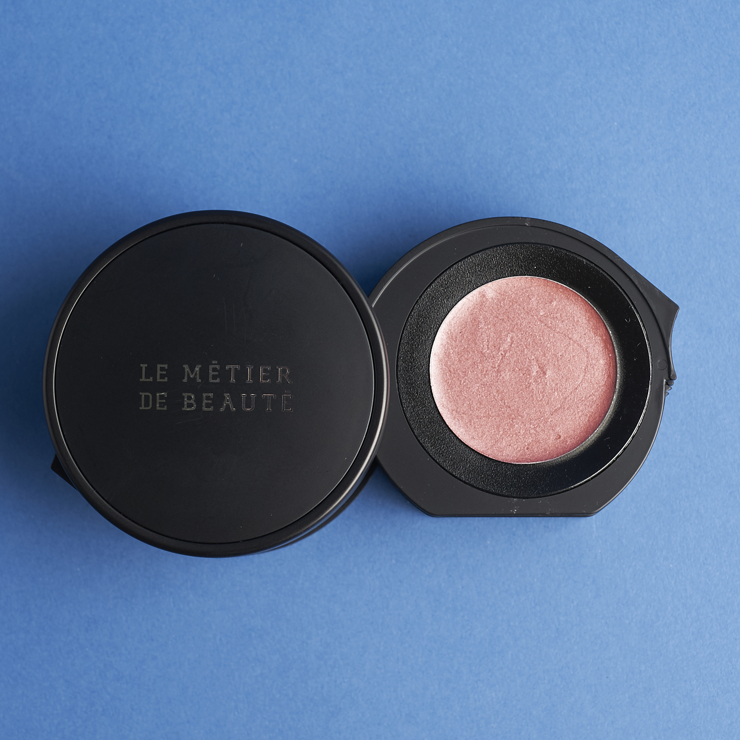 La-Metier-De-Beaute-March-2017-0010