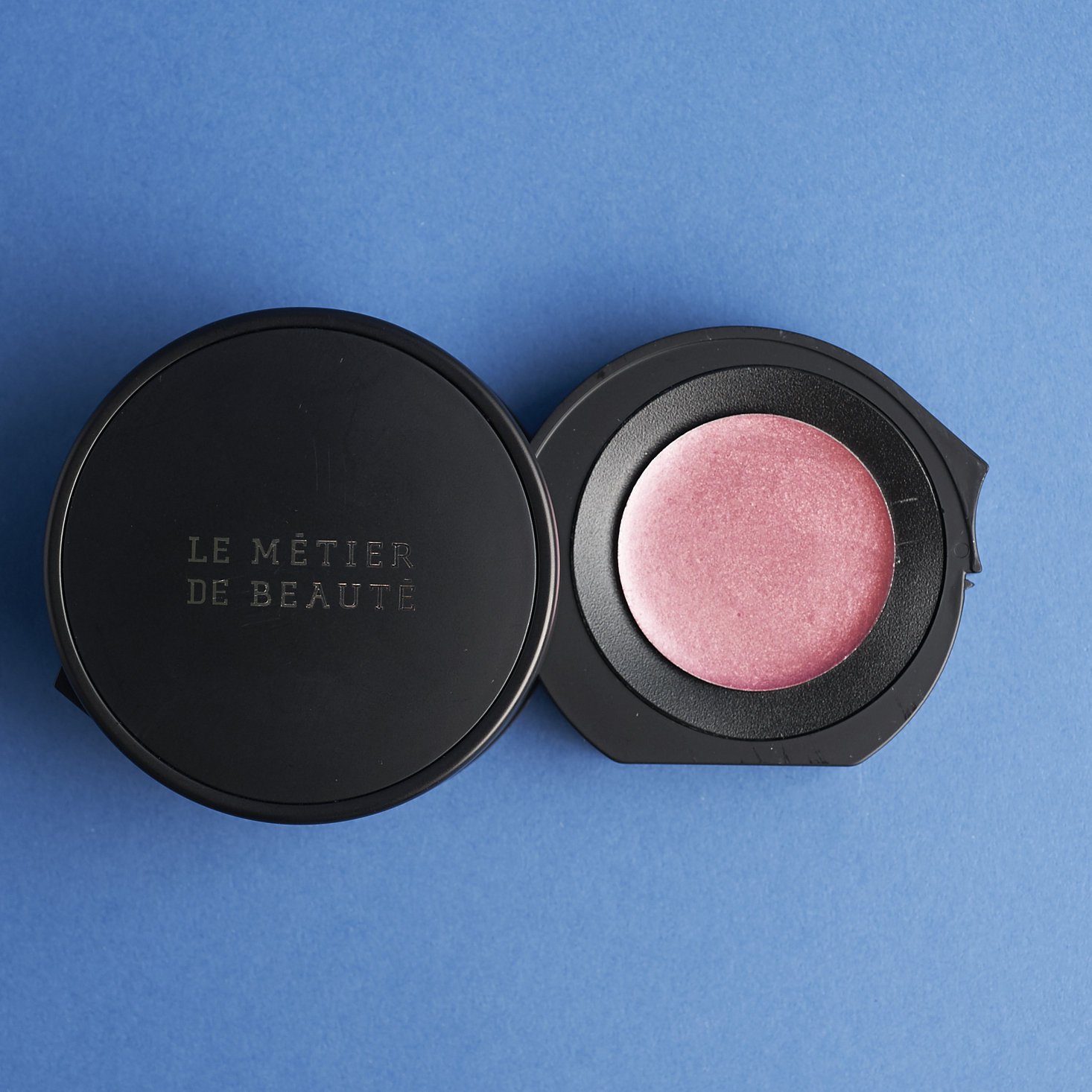 La-Metier-De-Beaute-March-2017-0011