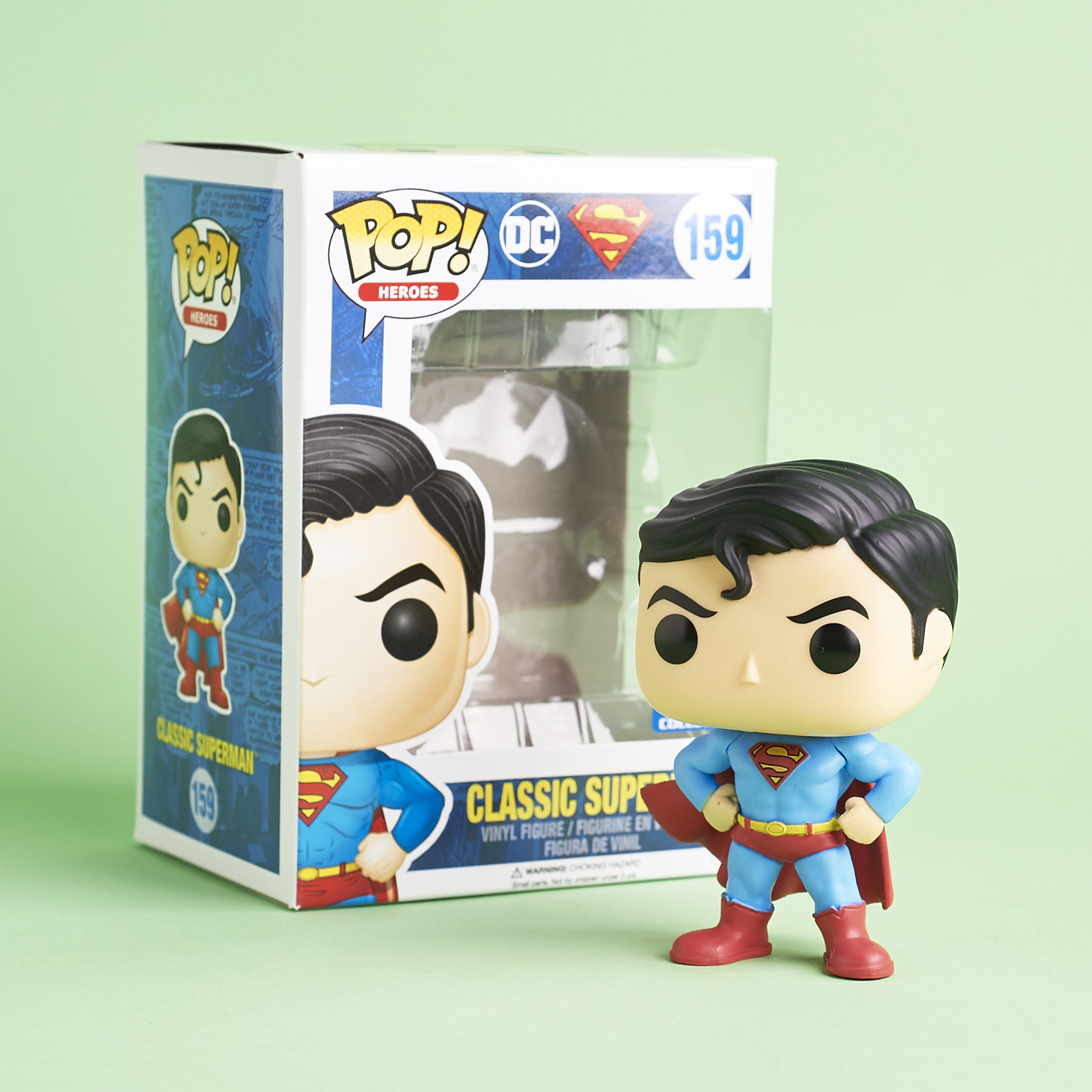 Legion-Of-Collectors-Superman-March-2017-0019