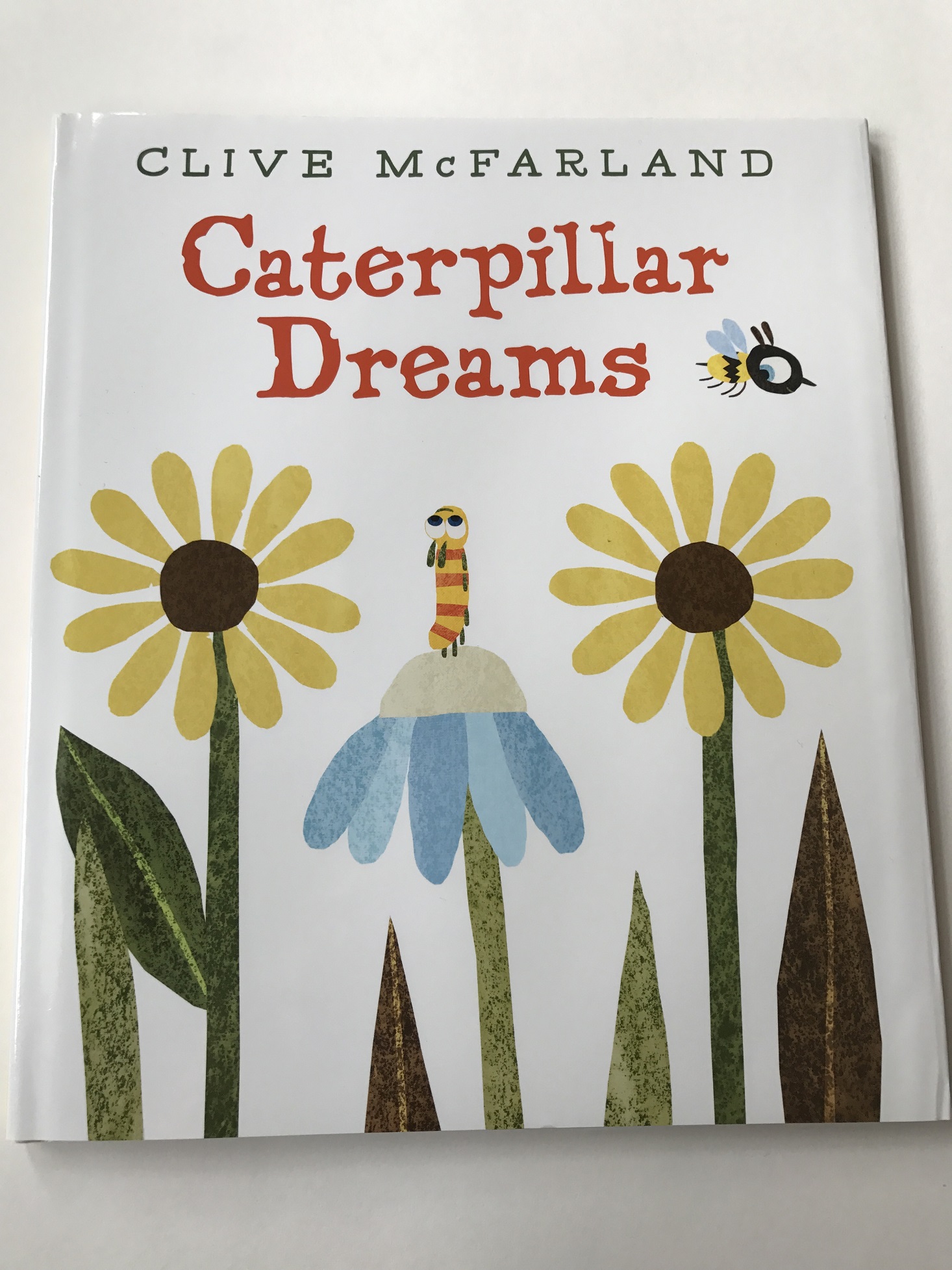 Lil-Bear-Book-Blub-March-2017-Caterpillar