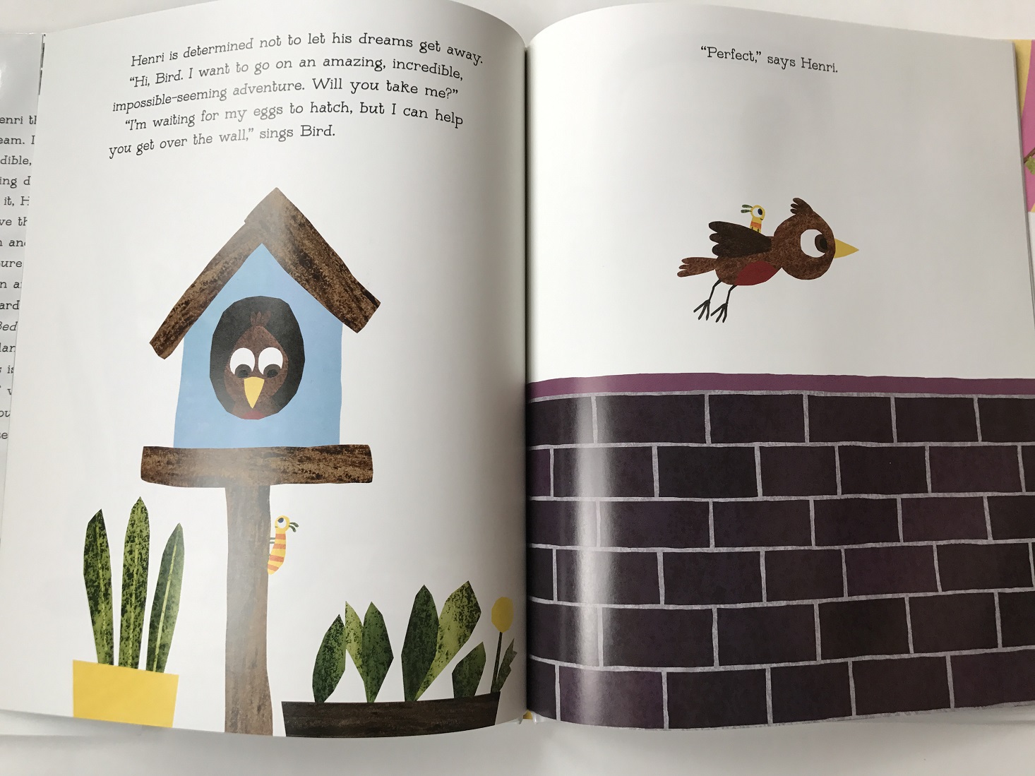Lil-Bear-Book-Blub-March-2017-Caterpillar2