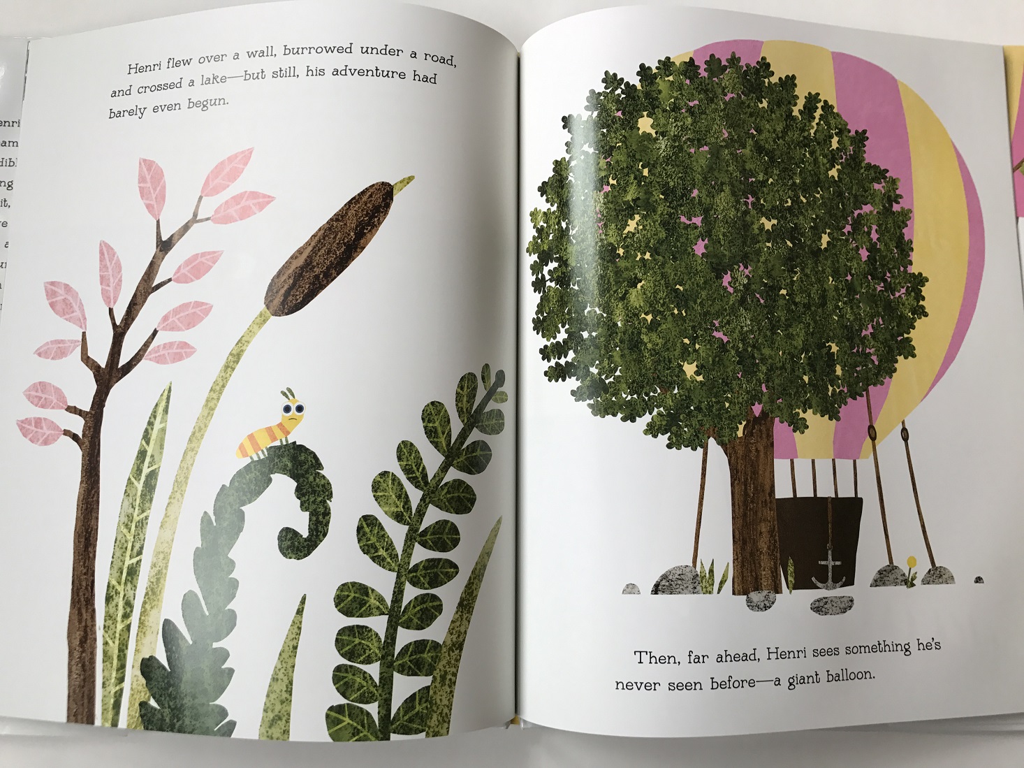 Lil-Bear-Book-Blub-March-2017-Caterpillar3