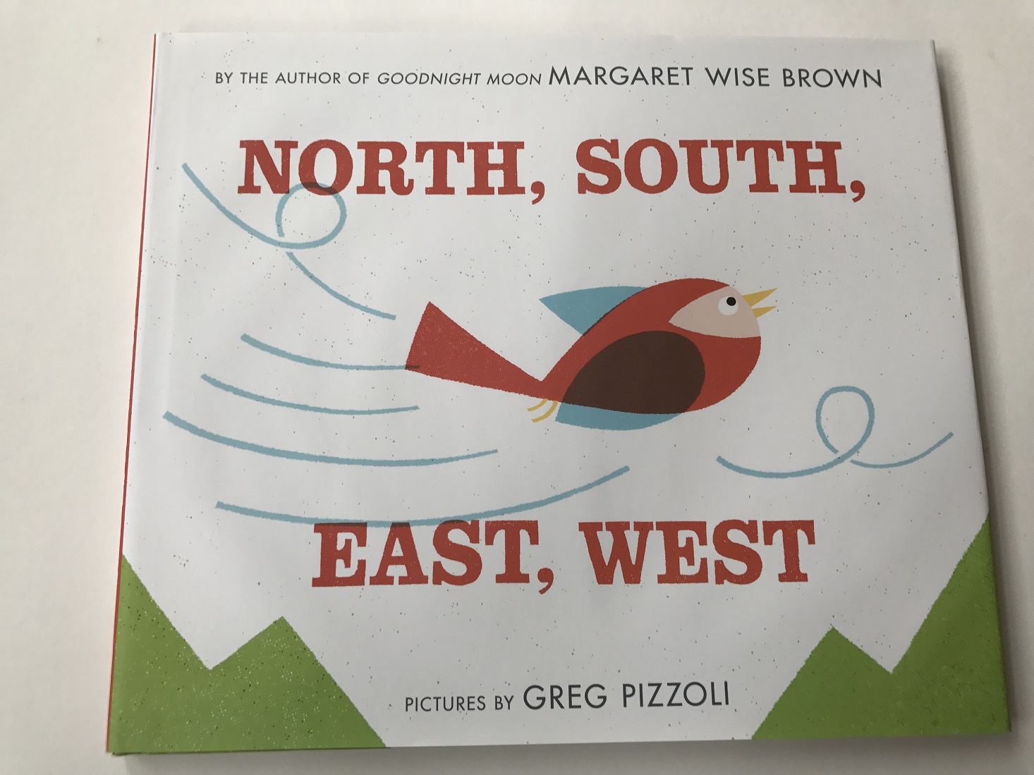 Lil-Bear-Book-Blub-March-2017-North