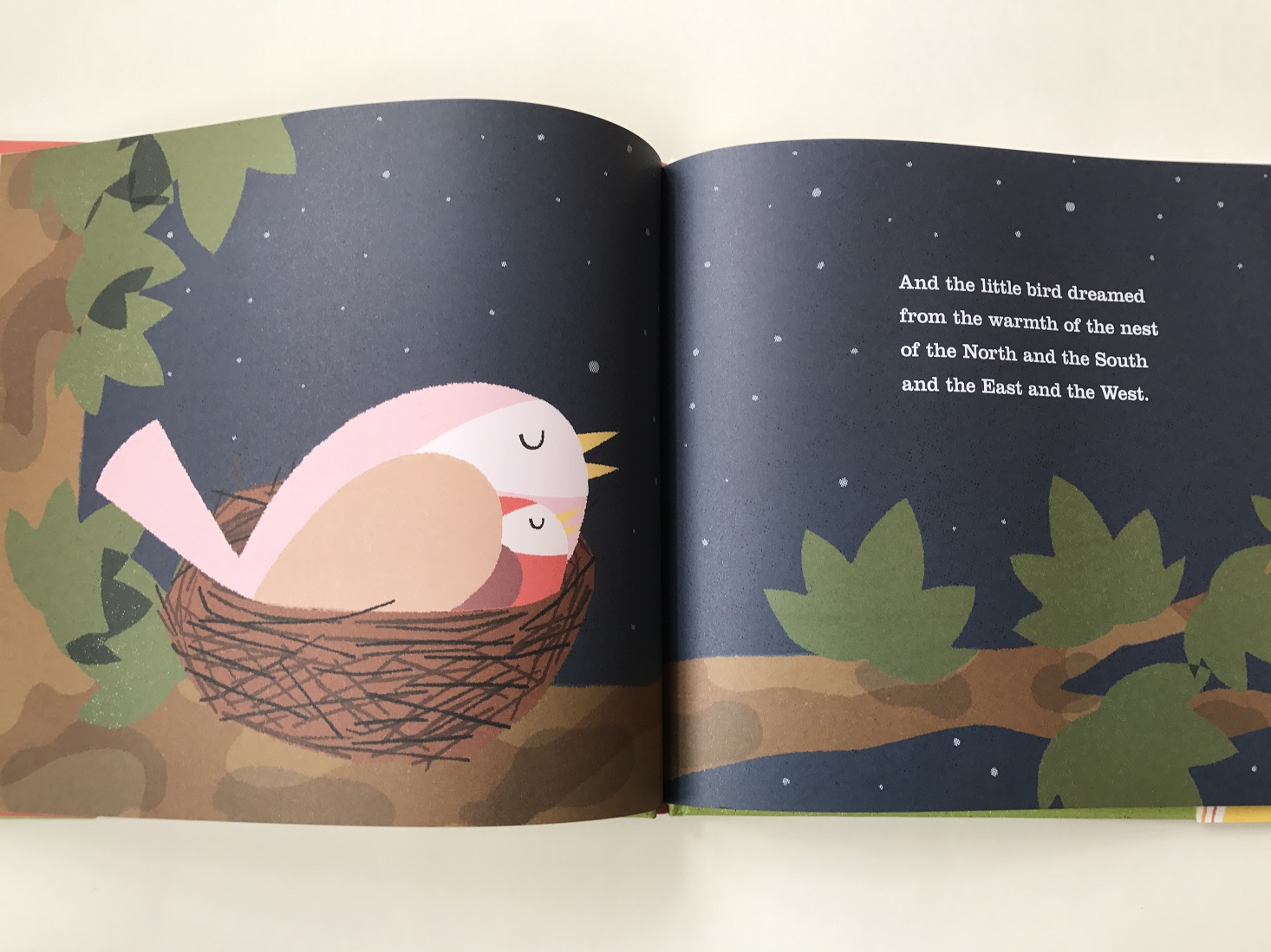 Lil-Bear-Book-Blub-March-2017-North2