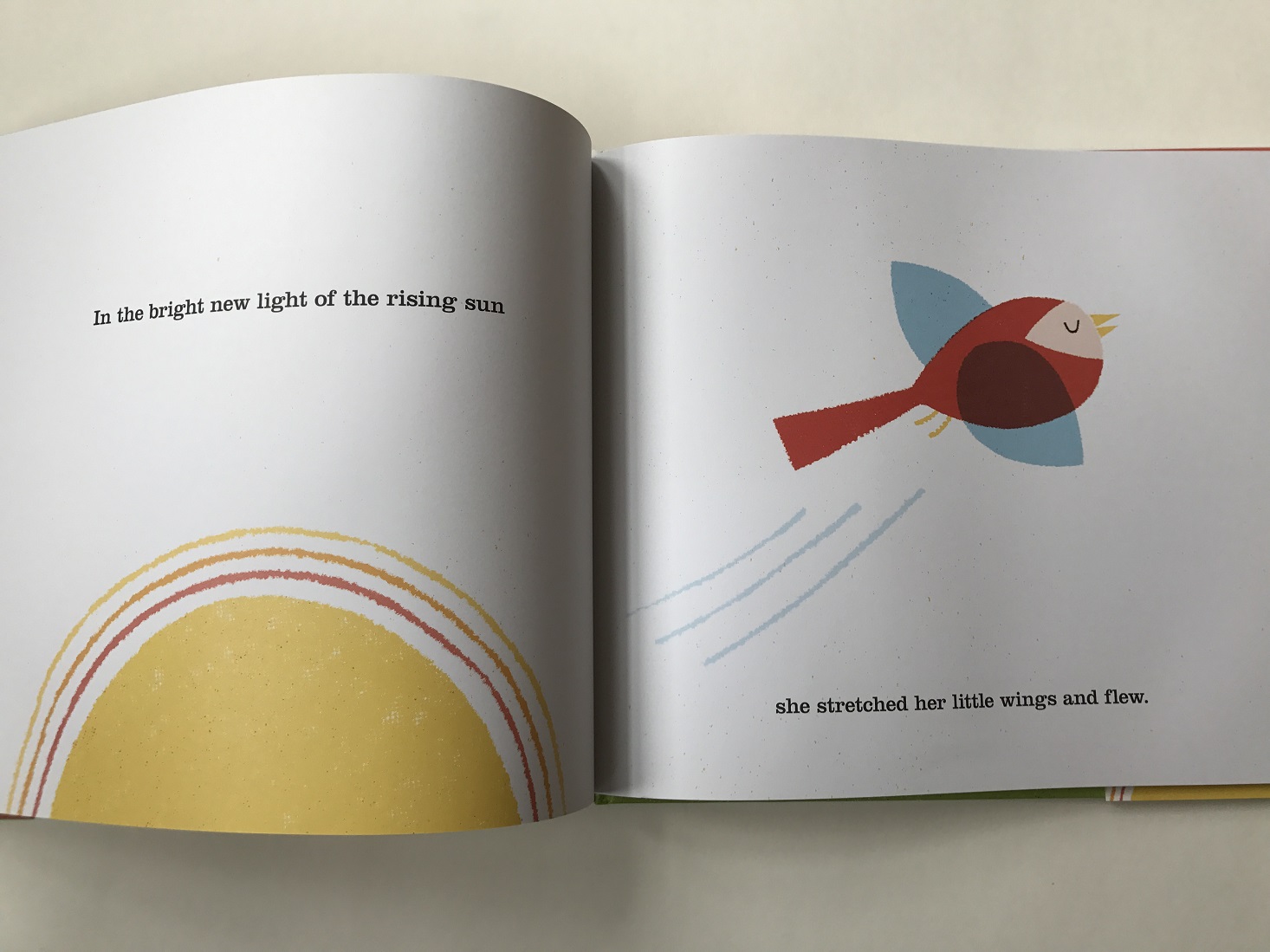 Lil-Bear-Book-Blub-March-2017-North3